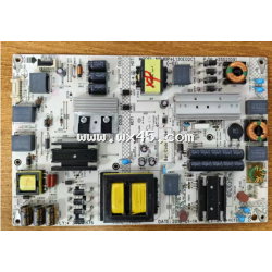 康佳 QLED48X60U  电源组件 35021091